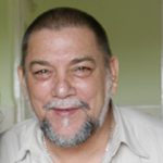 Dr Mario Padilla