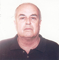 Carlos Ciaño