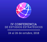 Logo IV Conferencia