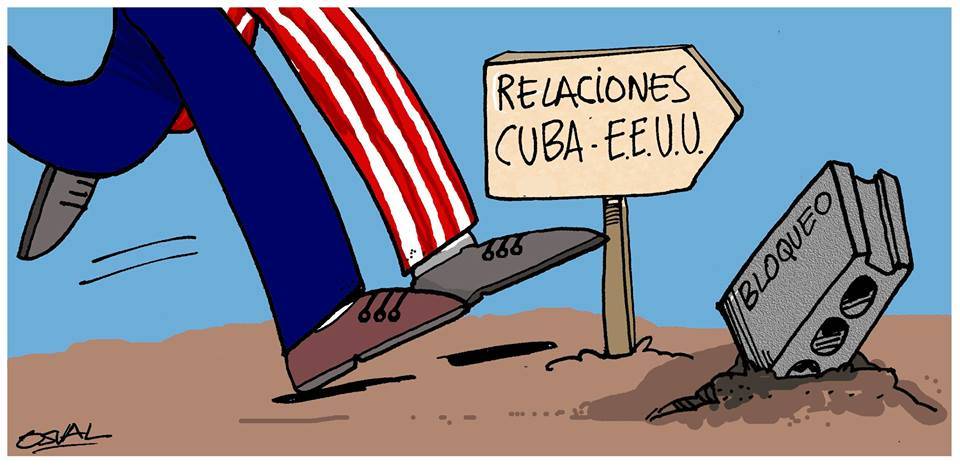 eeuu-cuba